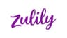 Zulily.com logo