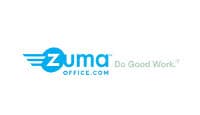 Zuma Office logo