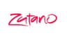 Zutano logo