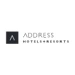 Address Hotels logo