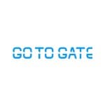 GotoGate logo