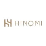 Hinomi logo