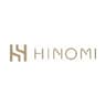 Hinomi logo