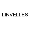 Linvelles logo