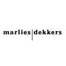 Marlies Dekkers logo