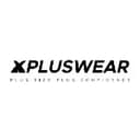 Xpluswear logo