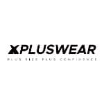 Xpluswear logo