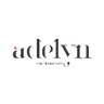 Adelyn logo