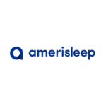 Amerisleep logo