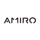 AMIRO Beauty logo