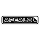 APEALZ  logo