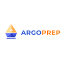 ArgoPrep logo