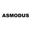 Asmodus logo