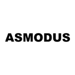 Asmodus logo