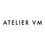 Atelier VM logo