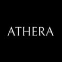 ATHERA logo