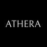 ATHERA logo