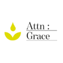 Attn Grace logo