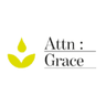 Attn Grace logo