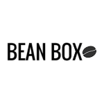 Bean Box logo