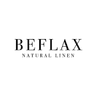 Beflax Linen logo