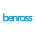 Benross logo