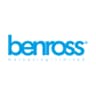 Benross logo