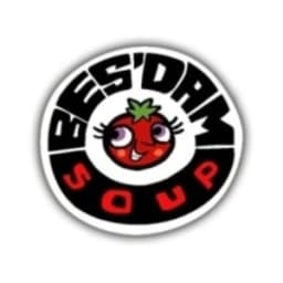 Bes Dam Soup logo