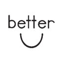 Better U Care logo