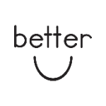 Better U Care logo