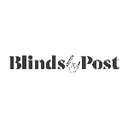 Blinds By Post logo