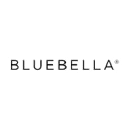 Bluebella DE logo