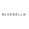 Bluebella DE logo