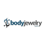 BODY JEWELRY logo