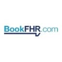 BookFHR logo