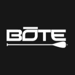 BOTE Board logo