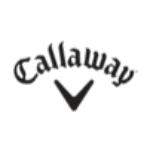 Callaway Golf logo