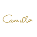 Camilla logo