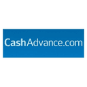 CashAdvance.com logo