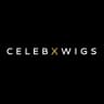 CelebWigs logo