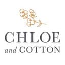 Chloe and Cotton logo