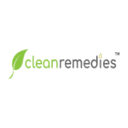 Clean Remedies, LLC logo