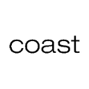 Coast Fashion logo