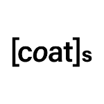 Coats Skin logo