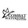 Combat Waterfowl  logo