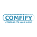 Comfify logo