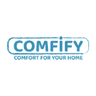 Comfify logo