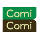 Comi Comi logo