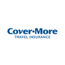 Cover More logo