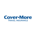 Cover More logo